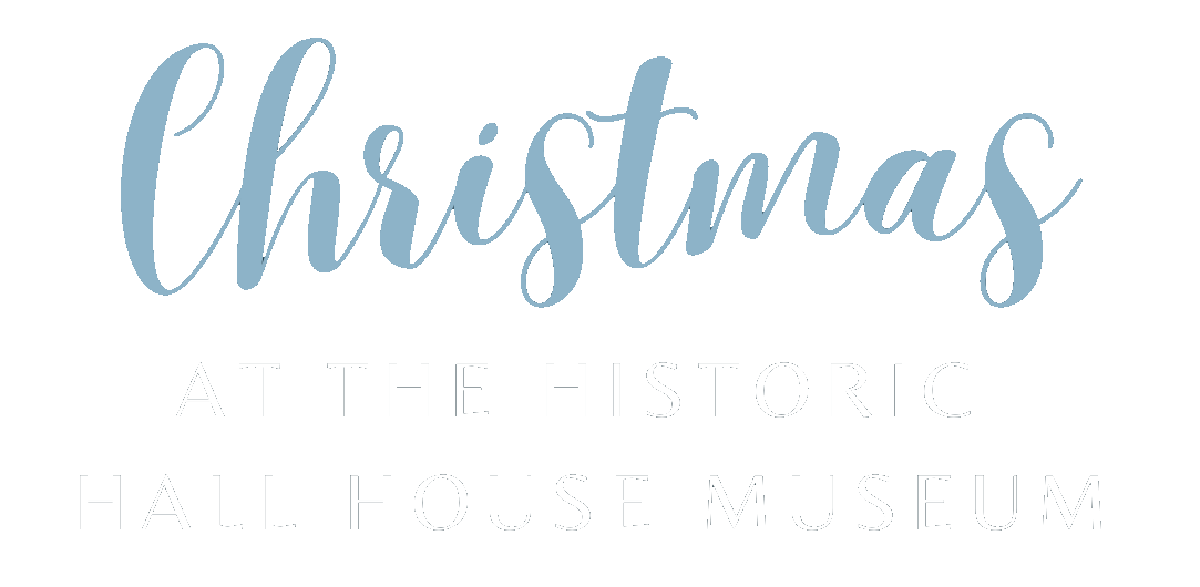 christmas-logo
