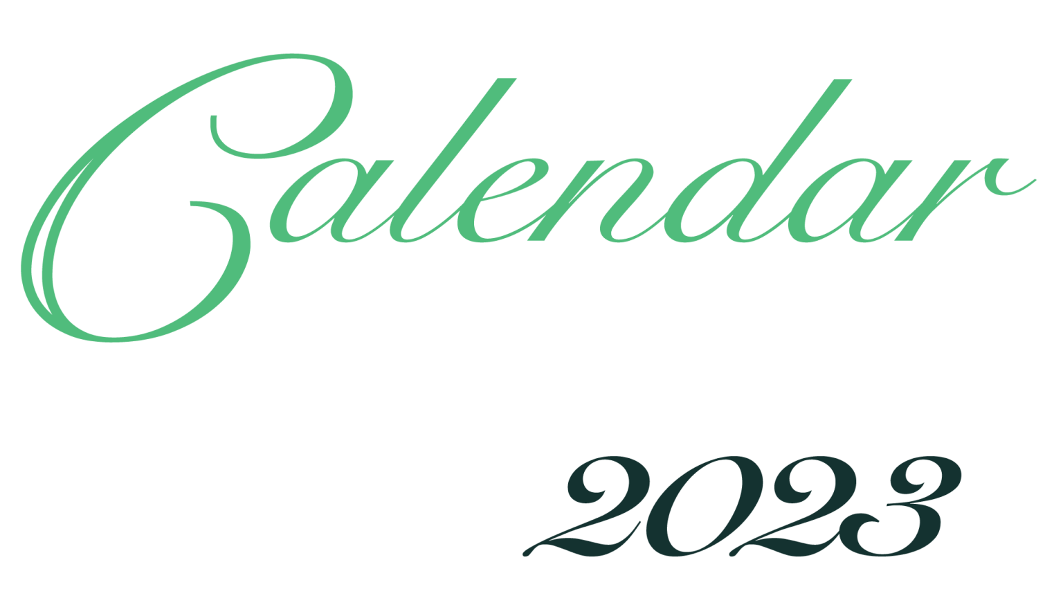 Events - Historic Salisbury Foundation Events - Historic Salisbury Foundation
