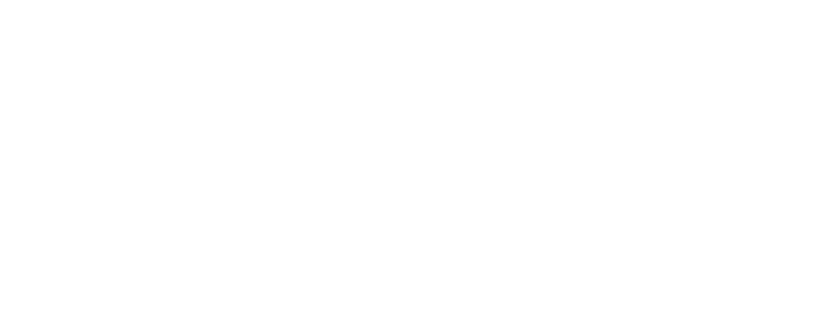 Salvage-Showcase-logo