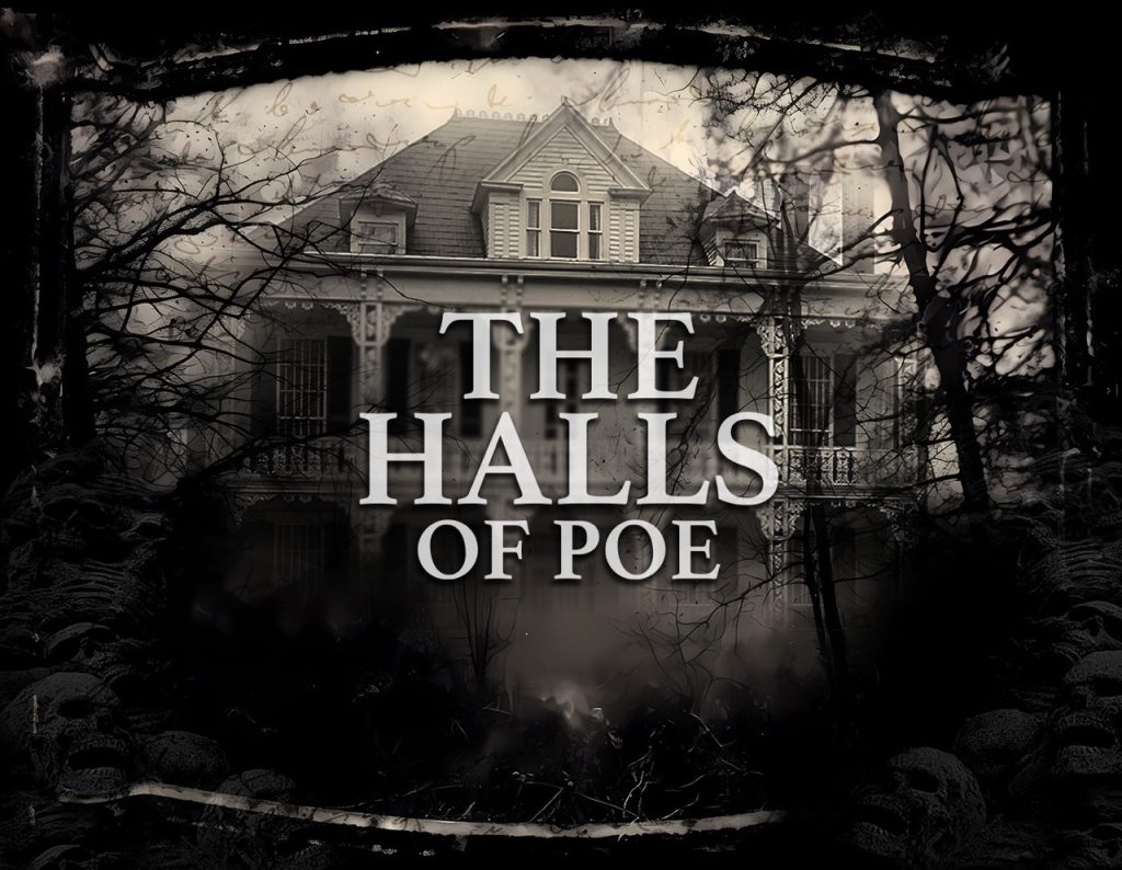 HallsofPoe-logo Large