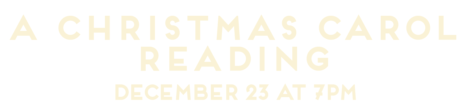 christmas-reading
