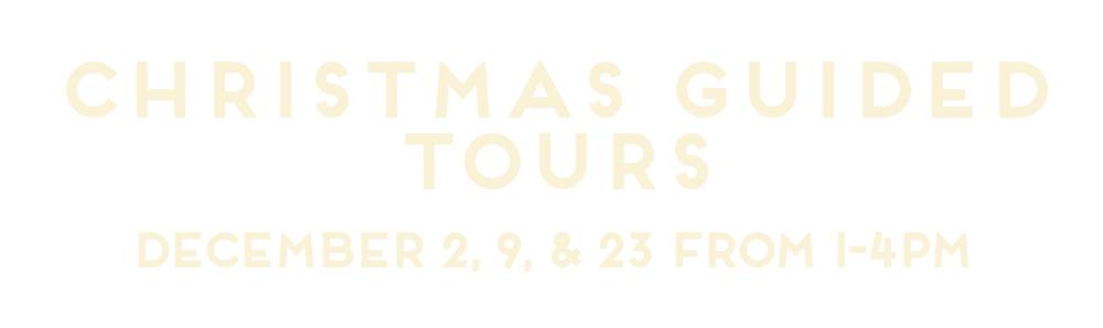 guided-tour guided-tour