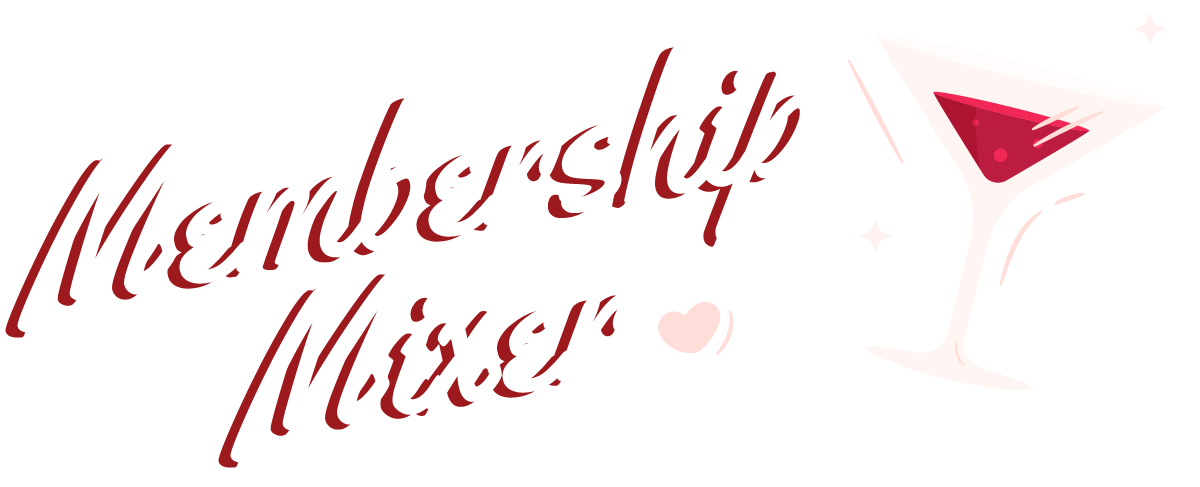 Membership-Mixer_1