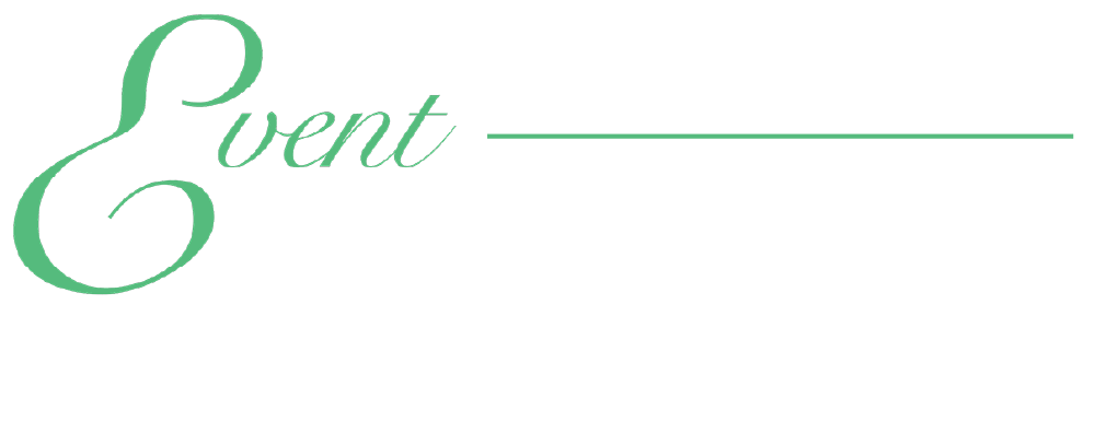 Event Sponsorships 2024
