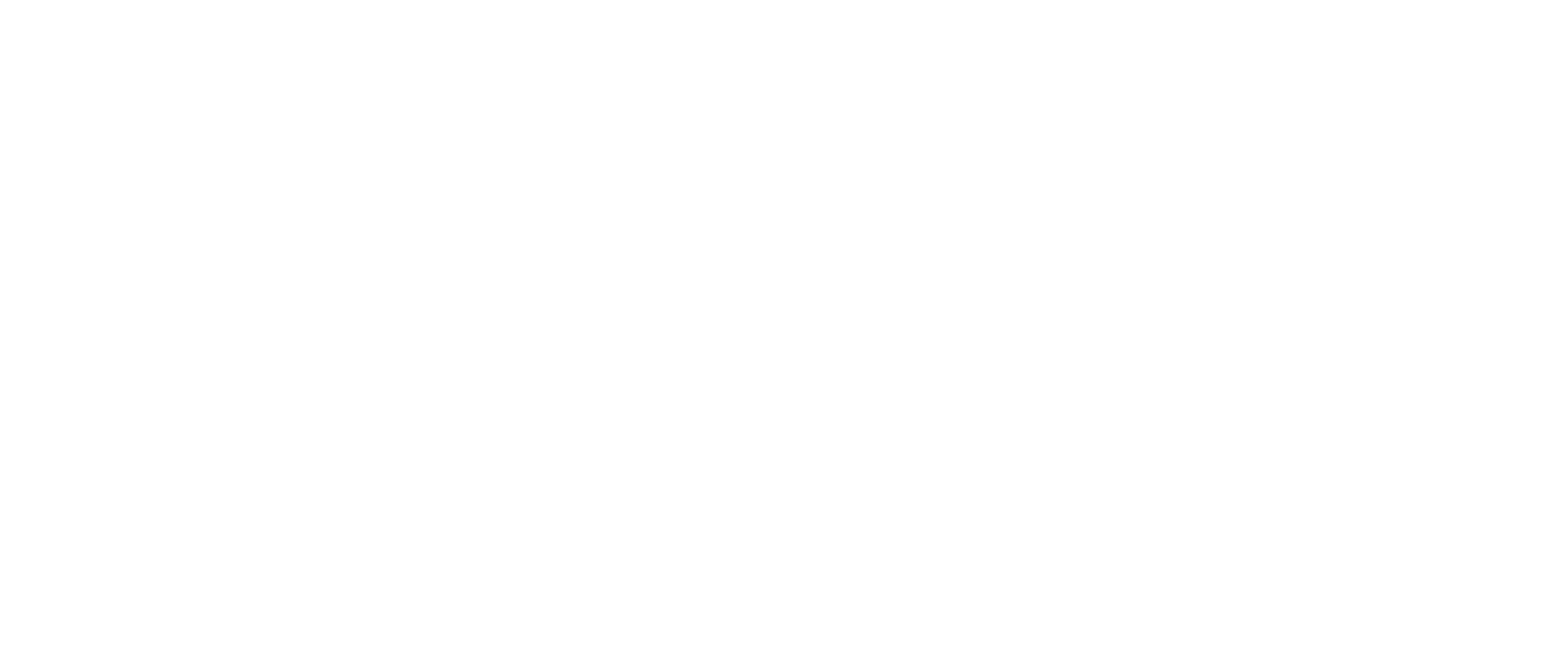OctoberTour logo