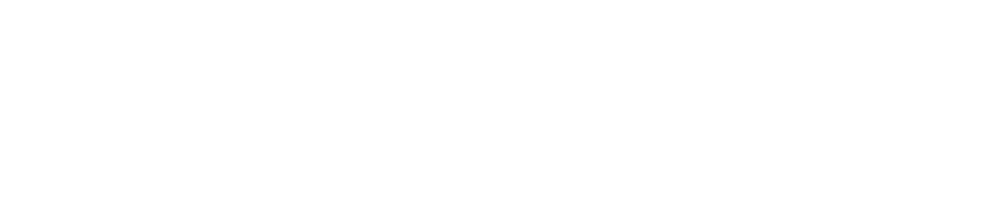 individual-sponsorship