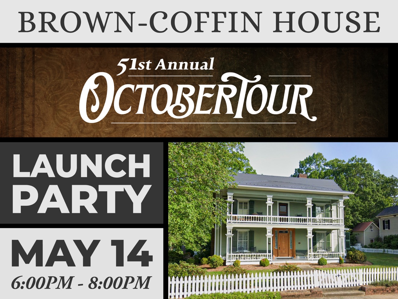 Launch Party web Large