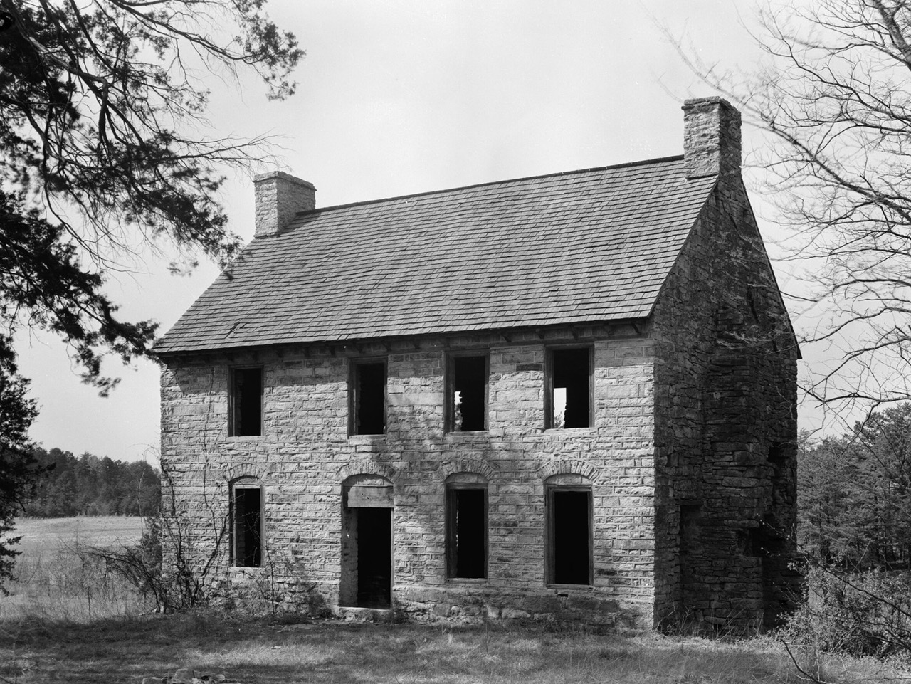 Our Place in History Class Large